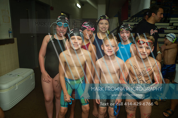 Event 0 LCM 12U State Championship 2022-40