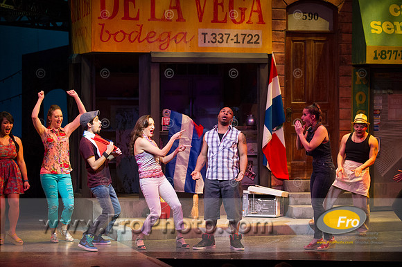 Skylight In the Heights Preview-130