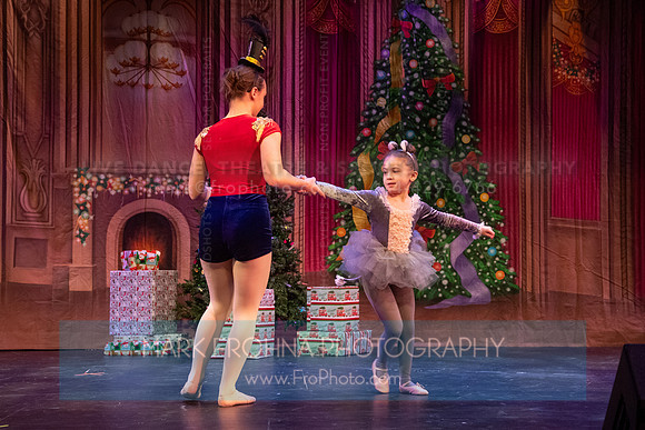 KADS Nutcracker Highlights-35