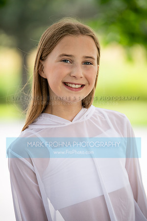 Brio Headshots 2024-25-47