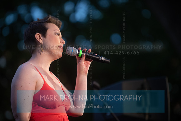 Skylight in the Park with Sondheim 2022-99