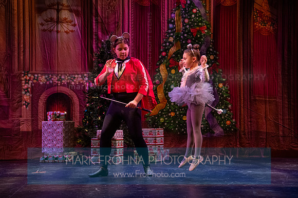 KADS Nutcracker Highlights-30