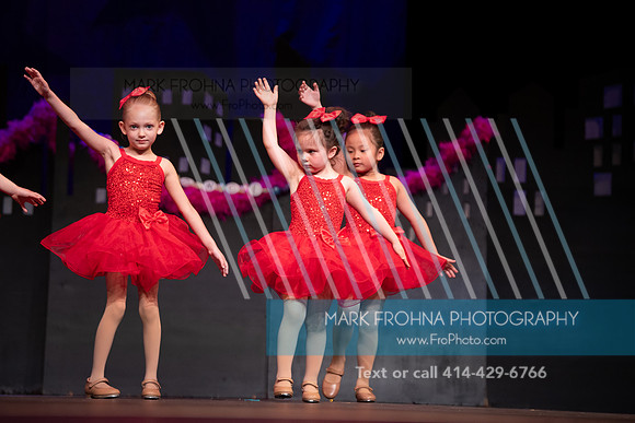 Brio Spring Recital 2024 Saturday 115-54