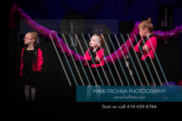 Brio Spring Recital 2024 Saturday 1100-44