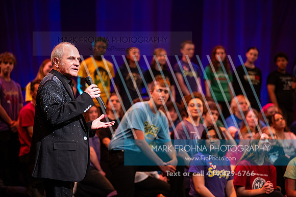 Overture Jerry Awards 2025 Spirit and Youth-47