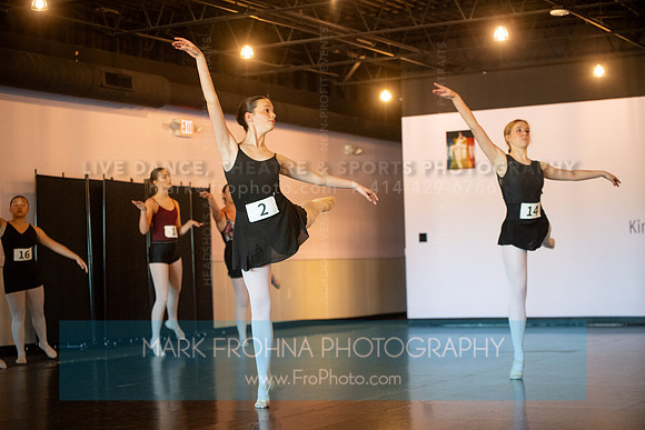 KADS Cinderella Audition Candids-52