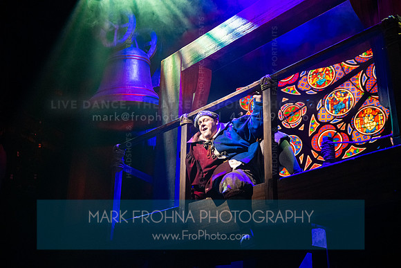 Skylight Hunchback Highlights-63
