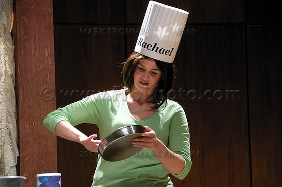 Milw Opera Theatre EAT 127.jpg
