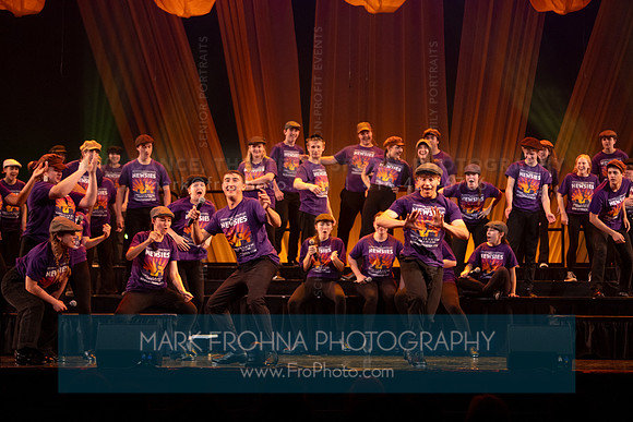 Jerrys 2024 Whitefish Bay Newsies-108