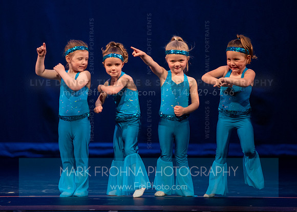 LCD Spring Recital 2024 Sat1000-30