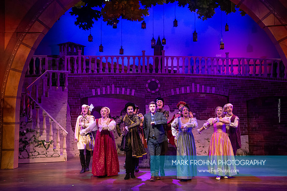 Skylight Juliet and Romeo Highlights-83