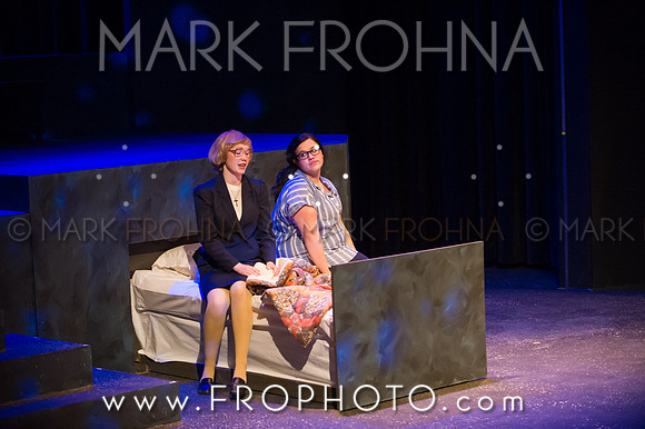 Prairie Dead Man Walking-20