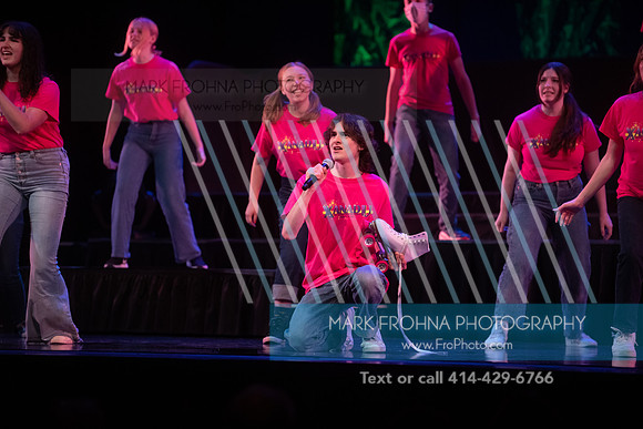 2022 Jerry Awards Verona Xanadu-18