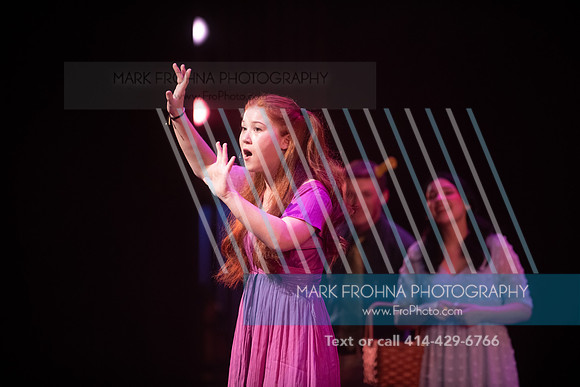 2022 Jerry Awards Lead Medley 2-53