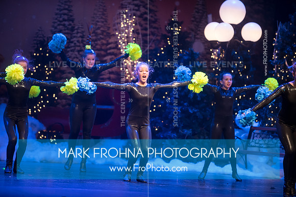 BCA Nov16 Youth All Star Pom-149