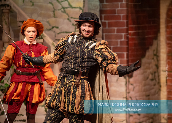 Skylight Juliet and Romeo Preview-110