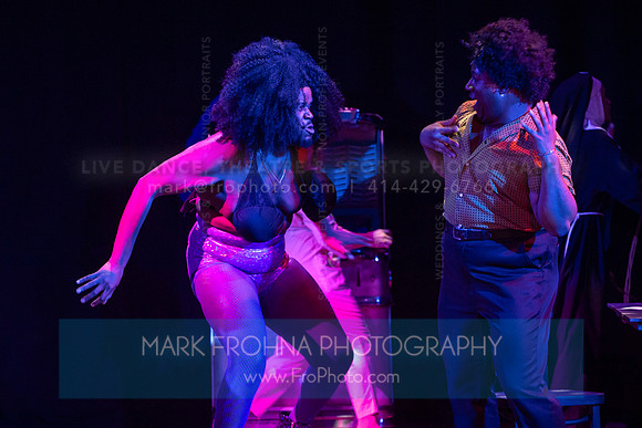 Skylight Sister Act William Toney-15