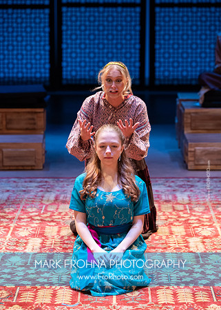 UWM Pericles Highlights-67