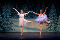 KADS Nutcracker 2024 Snyder-152