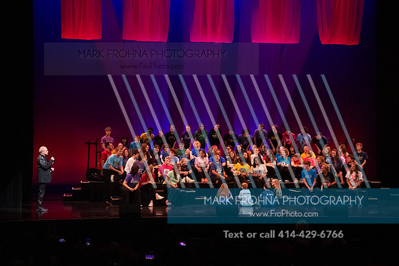 Overture Jerry Awards 2025 Spirit and Youth-40