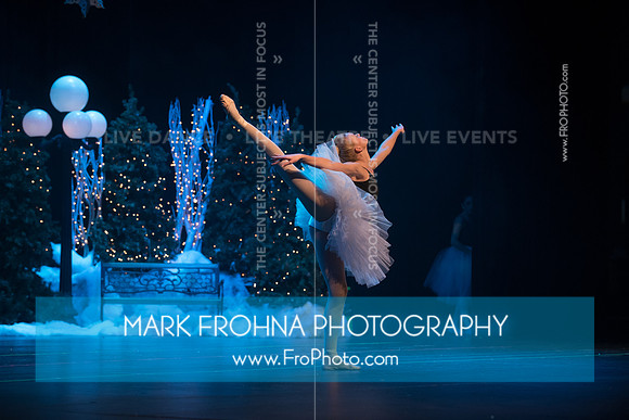 BCA Nov16 PPC Snowflakes-120