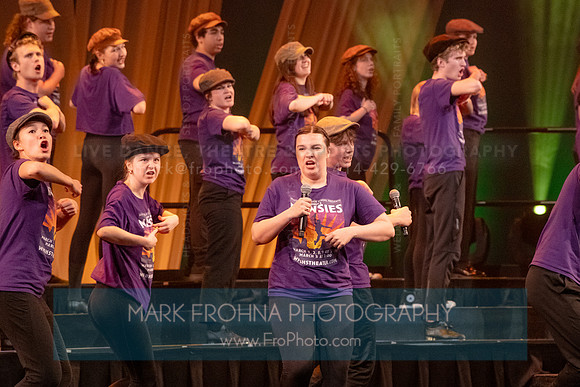Jerrys 2024 Whitefish Bay Newsies-235