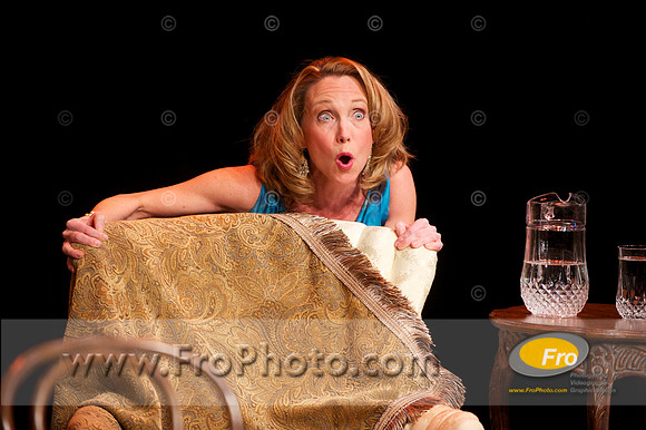 Skylight Ingenue 005