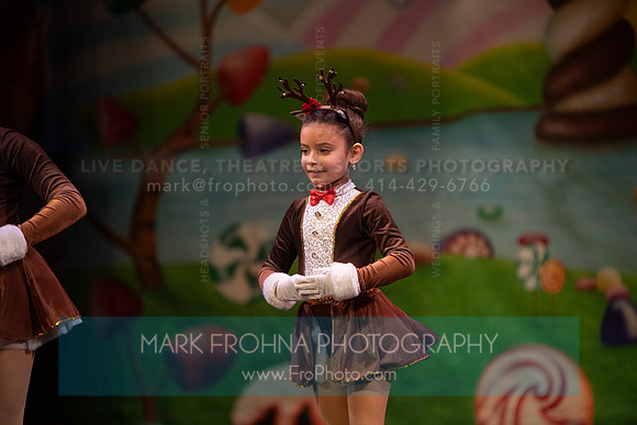 KADS Nutcracker 2024 Charlotte-20