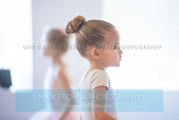 BCA Tippy Ballet Class March 2022-72