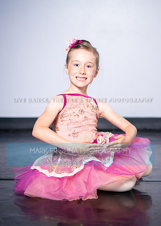 Brio Recital Portraits May June 2022-45