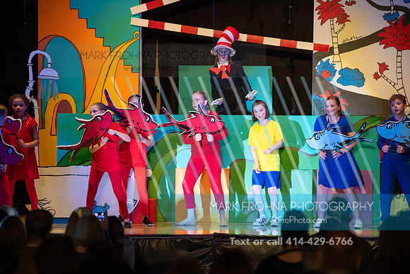 St Jerome Seussical Live-1142