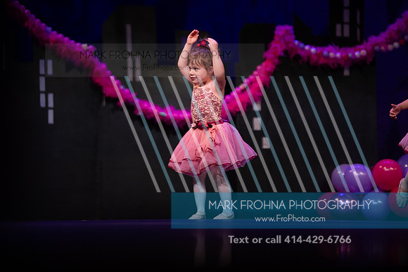 Brio Spring Recital 2024 Saturday 1100-81