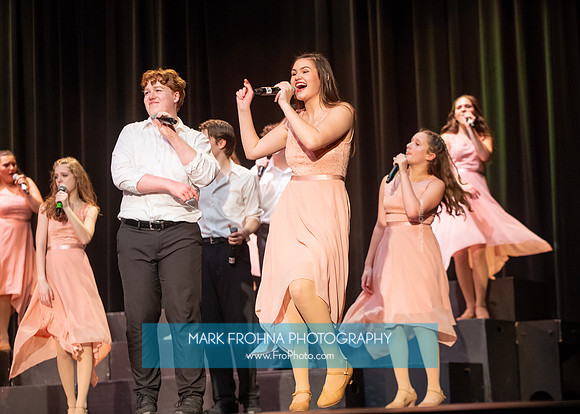 Main Street SDT Love-65