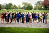 BC Homecoming 2024-4