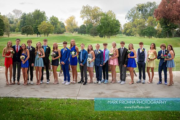 BC Homecoming 2024-4