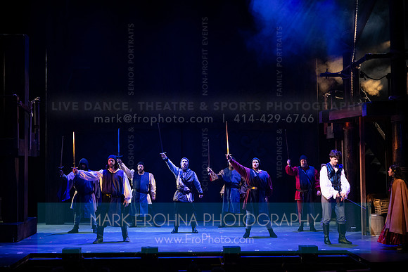 Skylight Hunchback Night 2 Selects-33