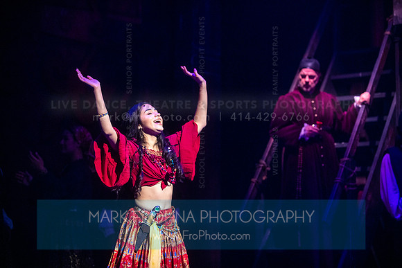 Skylight Hunchback Highlights-14