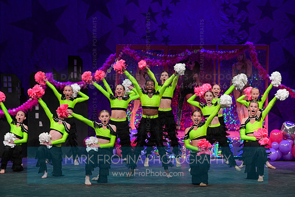 Brio Spring 2024 Teams Recital WOW-40