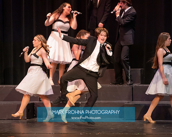 Main Street SDT Love-34