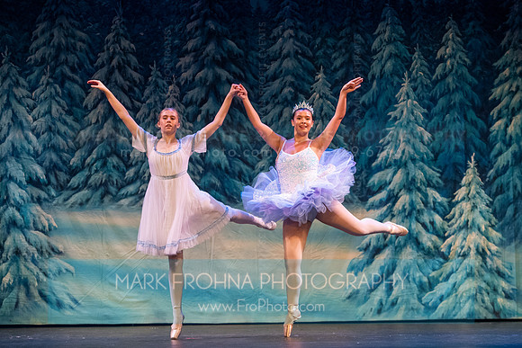 KADS Nutcracker Highlights-42