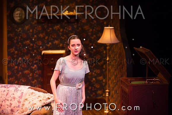 In Tandem Glass Menagerie-83