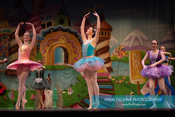 KADS Nutcracker Gaby-38