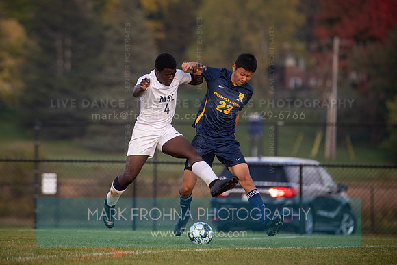 BA Soccer Boys JV 2022-51