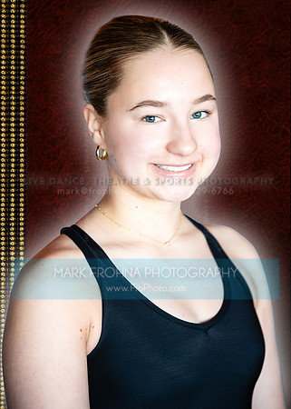 KADS Cinderella Headshots-33 copy