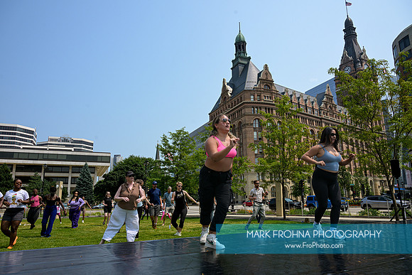 Dance Fest 2025-35