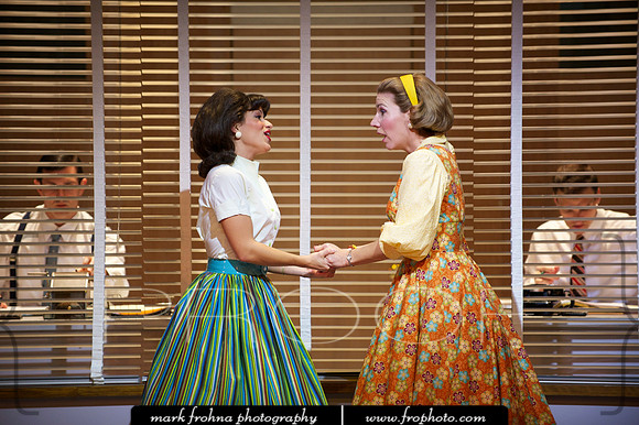 Skylight Cosi Fan Tutte 017