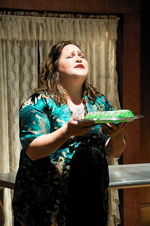 Milw Opera Theatre EAT 64.jpg