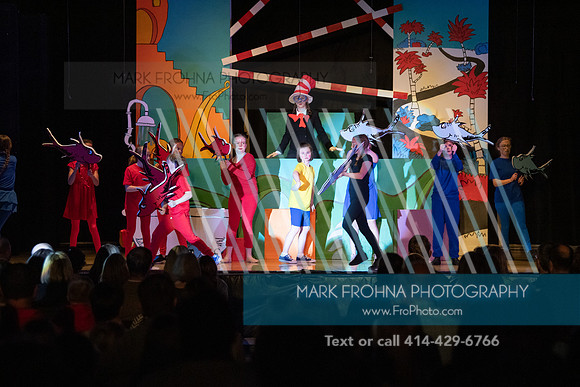 St Jerome Seussical Live-1136