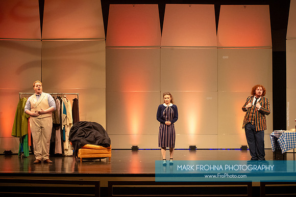 UWM Opera Le Nozze di Figaro-117
