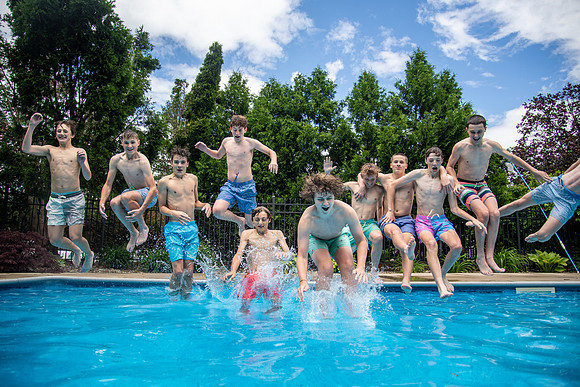 Wis Hills MS 8th Graders 2024-48